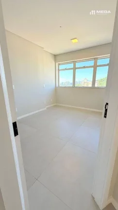 Imagem Apartamento com 3 dormitórios à venda, 138 m² por R$ 750 - Centro - Vila Velha/ES