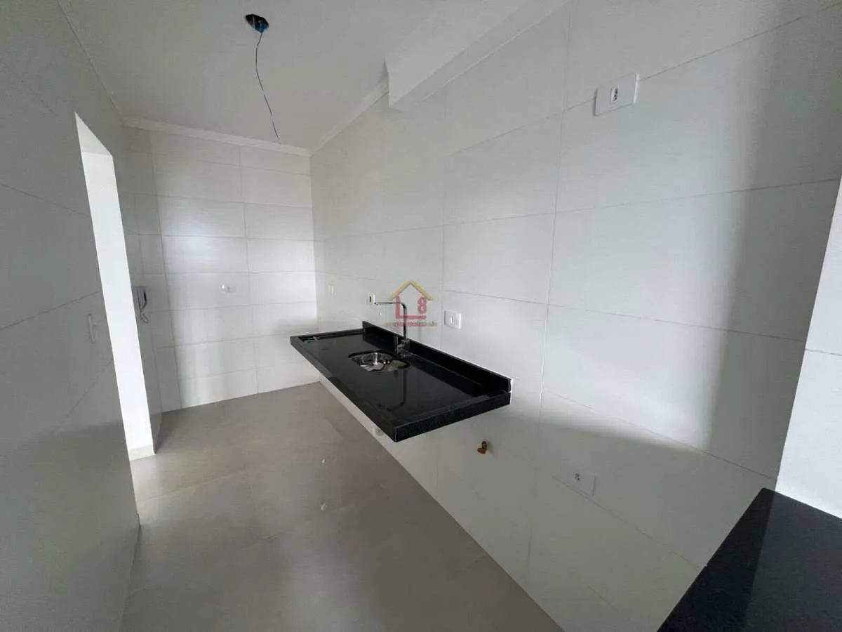 Imagem apartamento a venda