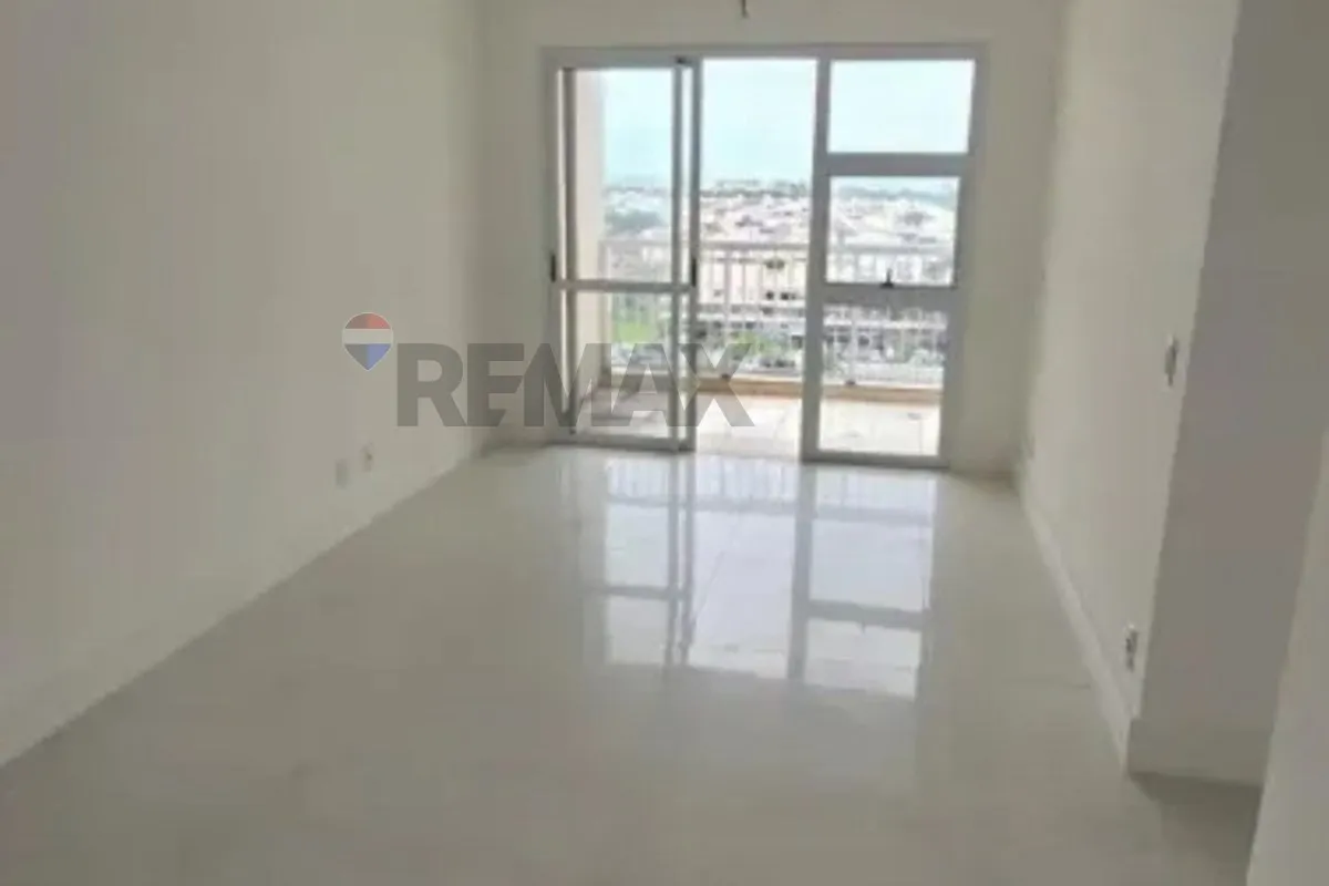 Imagem VENDO APTO 2 QUARTOS 1 SUITE C/ DEP CONDOMINIO NOVA BARRA RECREIO