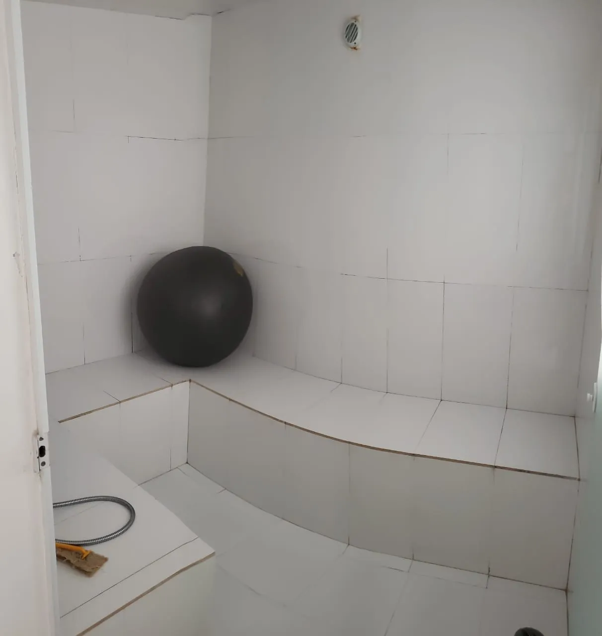 Imagem Casa à venda 4 Quartos, 1 Suite, 4 Vagas, 1231M², Socorro, Pindamonhangaba - SP | VILLAGE PAINEIRAS