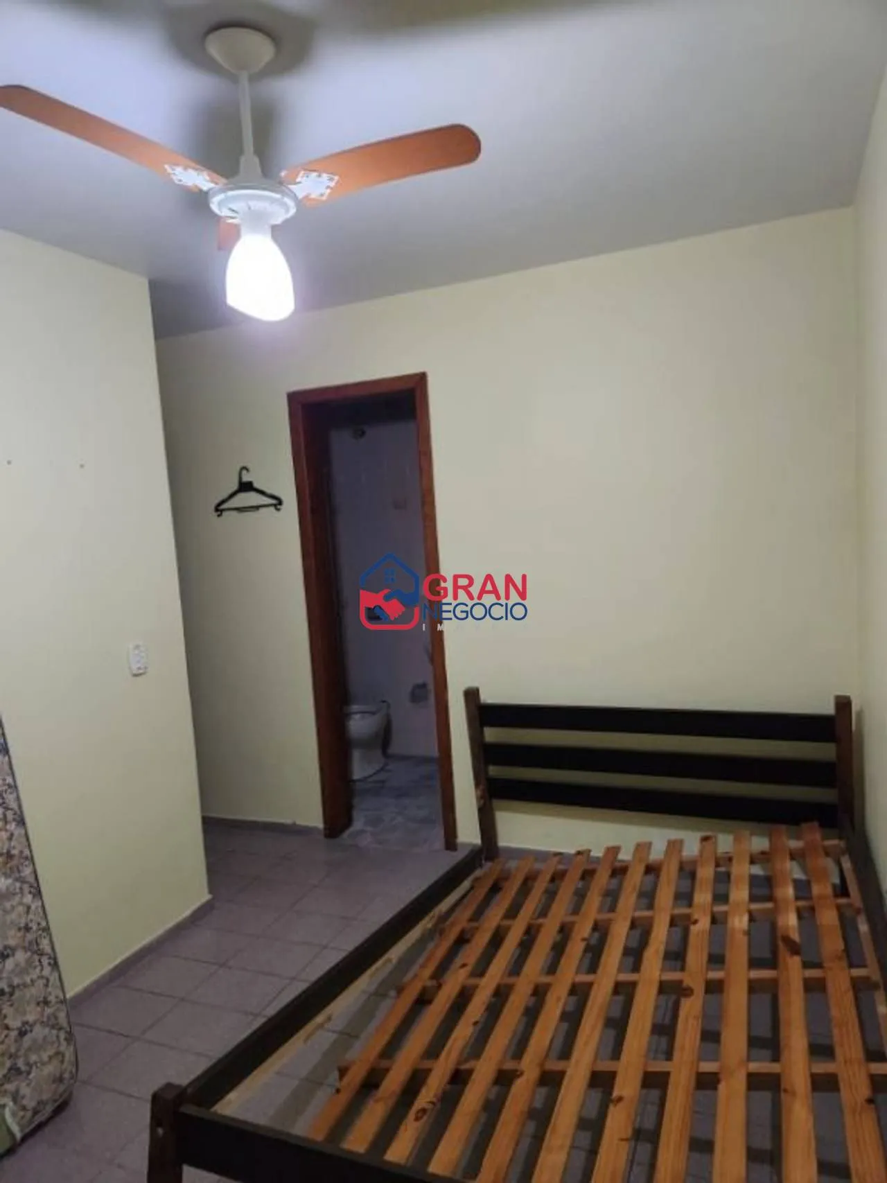 Imagem Apartamento em Guaratuba Vendo