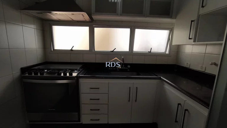 Imagem Venda ou locação de casa em condominio fechado na Vila Andrade