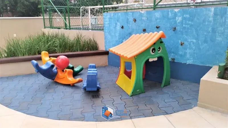 Imagem APTO A VENDA COM 76M² 3 DORM (SENDO 1 SUÍTE) 2 VAGAS COM PLAJEJADO E SACADA ENVIDRAÇADA COM CHURRASQUEIRA A CARVÃO - IMPECÁVEL. GAMA SANTANA
