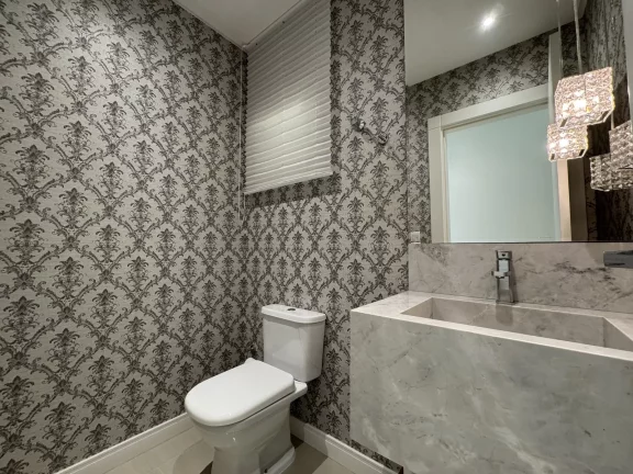 Imagem Pacoste Home