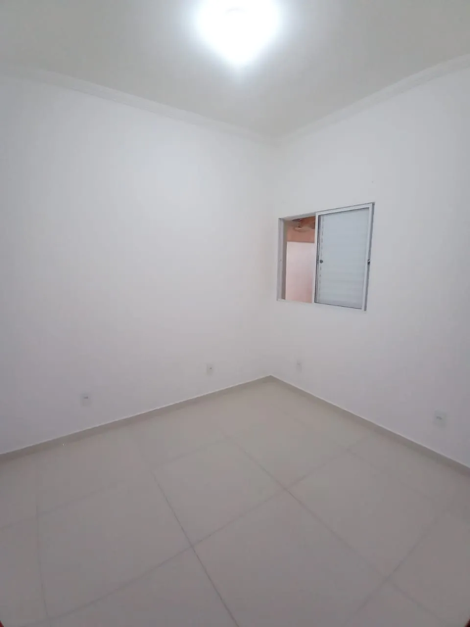 Imagem Casa à venda 3 Quartos, 2 Vagas, 125M², Residencial Mombaça, Pindamonhangaba - SP