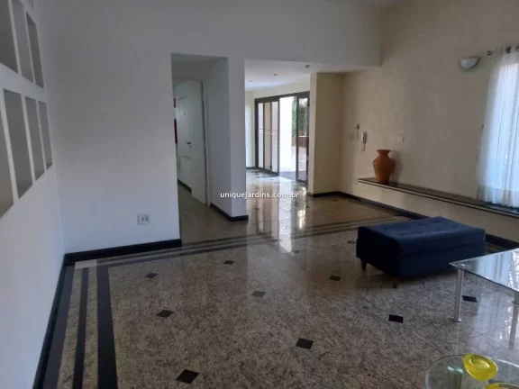 Imagem Apartamento à venda Vila Mariana São Paulo