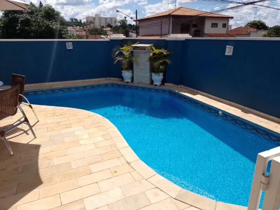 Imagem Casa Padrão