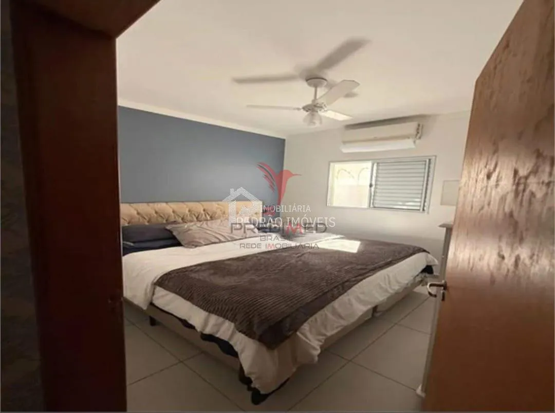 Imagem Casa de 2 quartos, 145m² no bairro Jardim Canaã, em Agudos