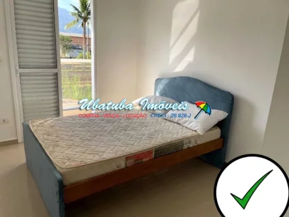 Imagem casa em otima localização