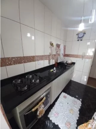 Imagem CURSINO | 3 DORMITÓRIOS | 1 VAGA | 63M²