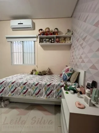 Imagem Localizada no Lourival Parente- zona sul de Teresina