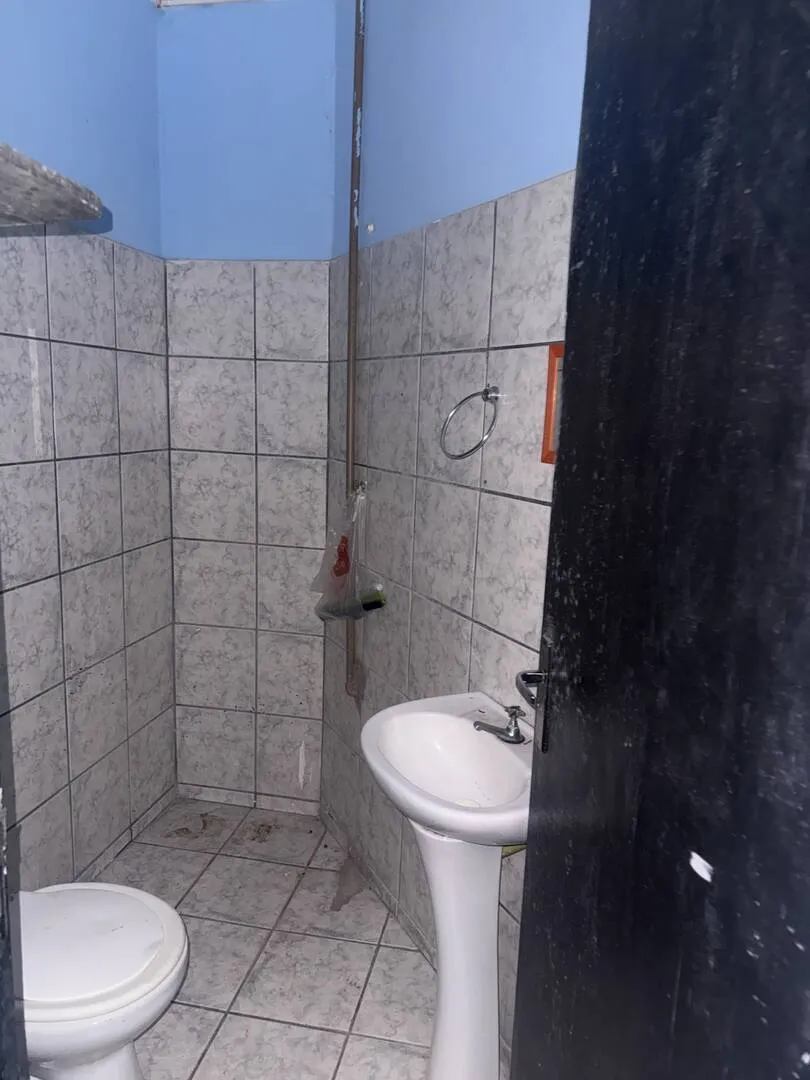 Imagem Sala comercial 2 salas Morada do Ouro