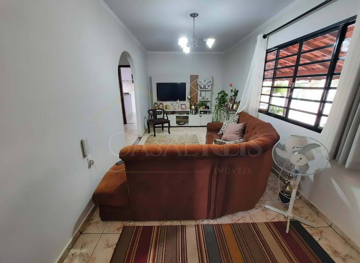 Imagem Chácara 150 m² à venda em Laranjeiras de Caldas, Caldas