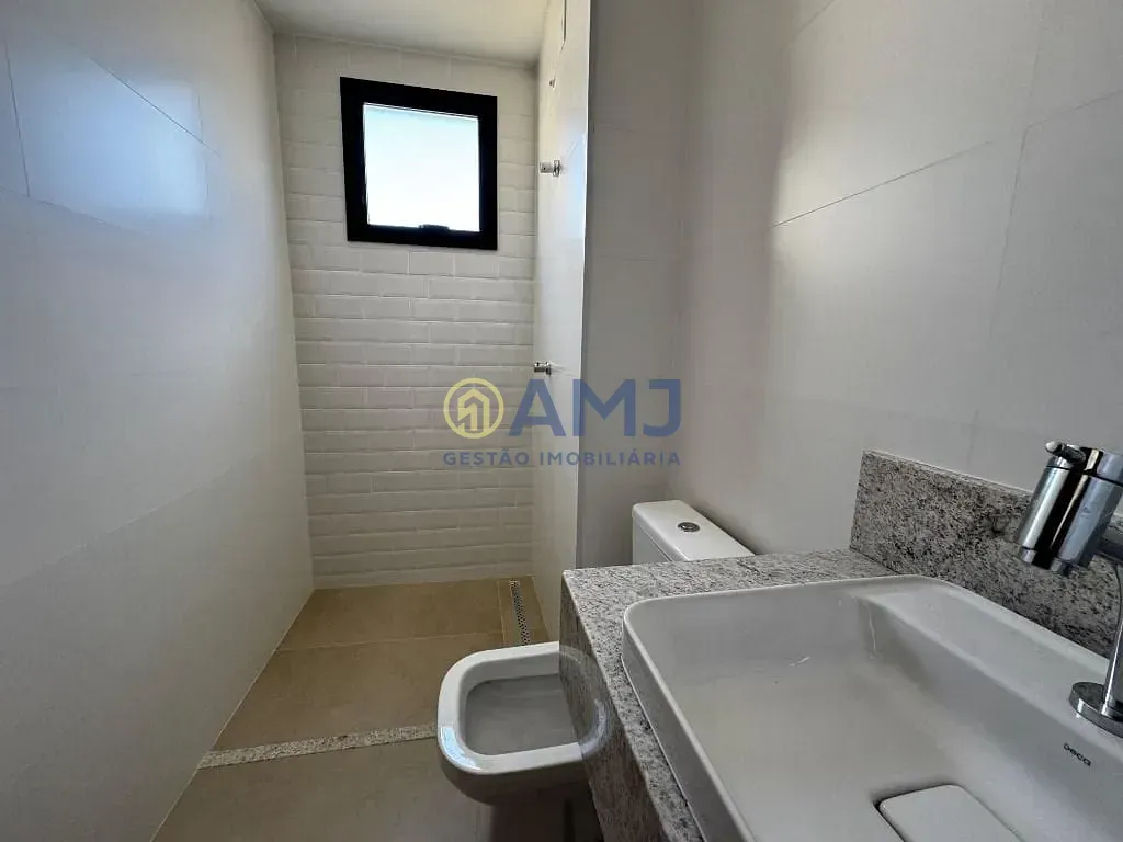 Imagem Reserva dos Ipês no St. Bueno - Próximo a Praça do Ipê - 3 suítes