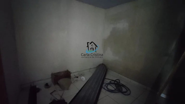 Imagem CASA COMERCIAL em MATINHOS - PR, Balneário Paia Grande