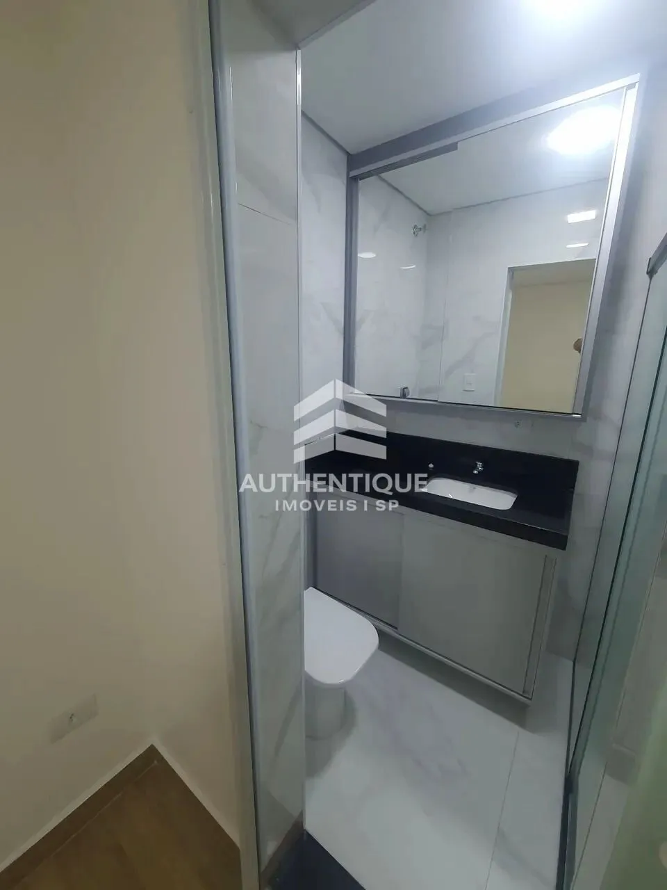 Imagem Casa no bairro Rudge Ramos em São Bernardo do Campo à venda