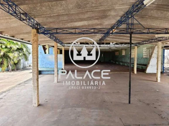 Imagem Ótima área bem localizada, pode ser feito empreendimento vertical Coeficiente máximo de aproveita...