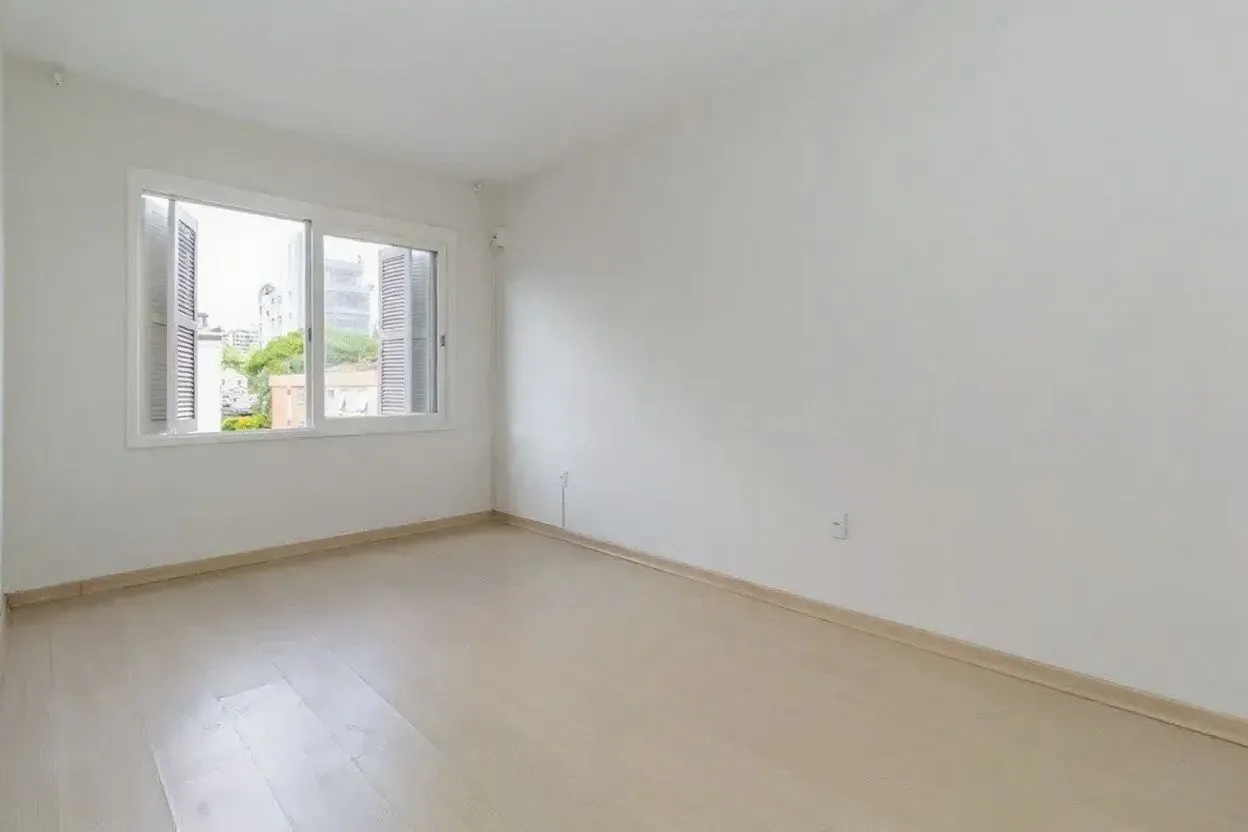 Imagem Vende-se cobertura com 1 quarto, 105m² e 1 vaga - Mont Serrat