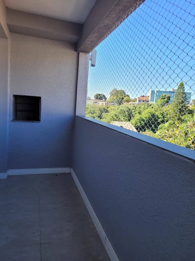 Imagem Apartamento em Glória