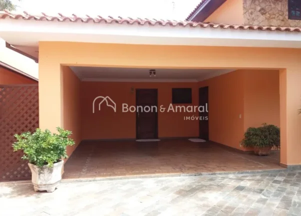 Imagem Casa à venda, Jardim de Itapoan, Paulínia, 3 quartos
Térrea, localizada em bolsão de segurança ...