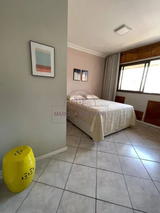 Imagem 4 quartos, suíte, 3 banheiros, 2 vagas, 1 quarto foi transformado em closet