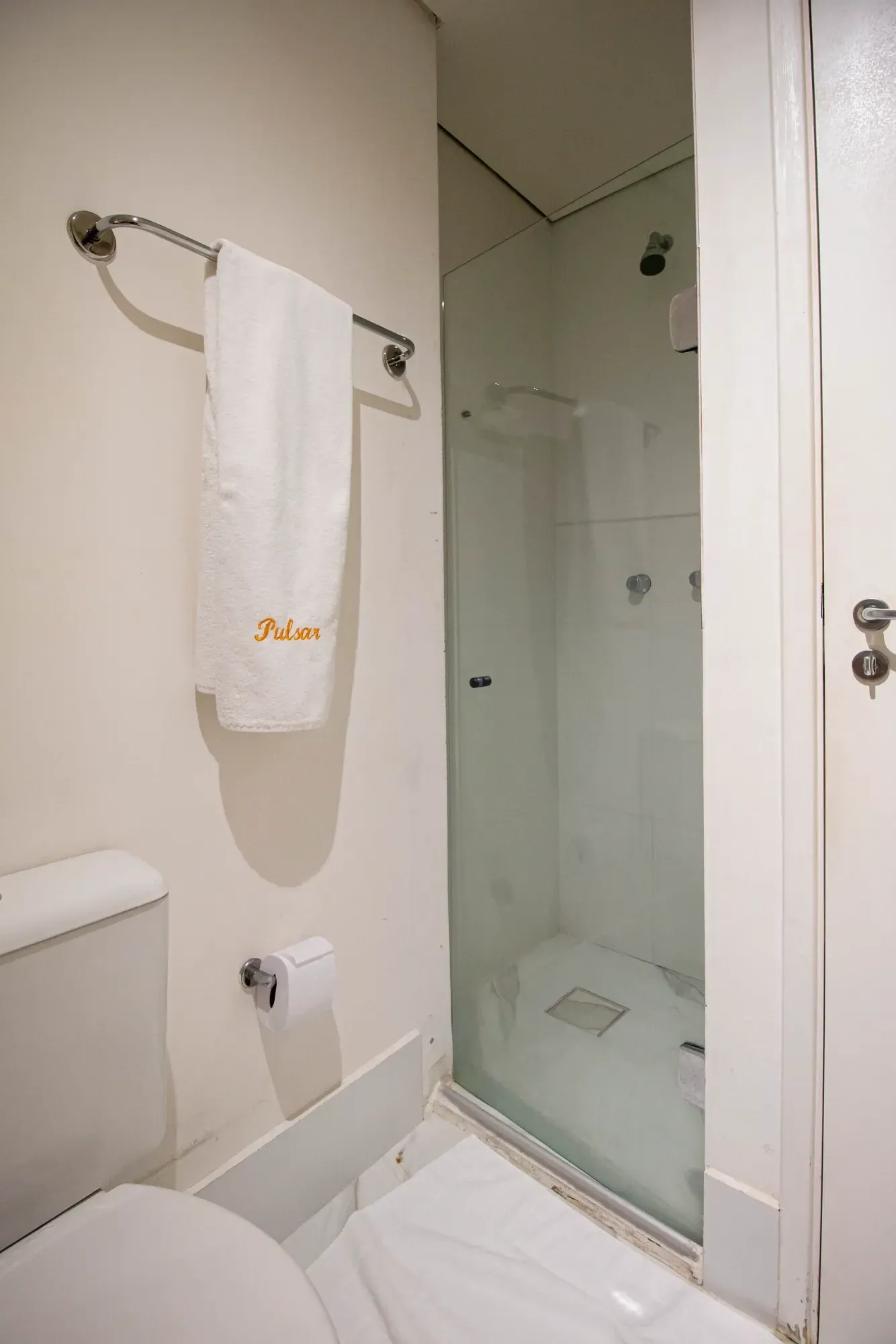 Imagem Apartamento com 1 Quarto à Venda, 43,87 m² em Vila Nova Conceição - São Paulo