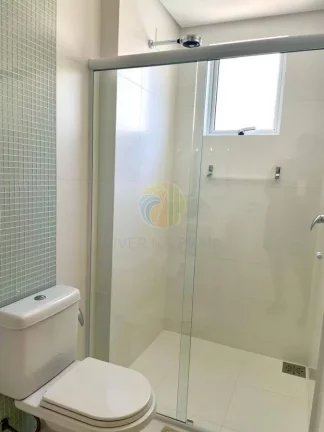 Imagem Vale dos Reis Residence