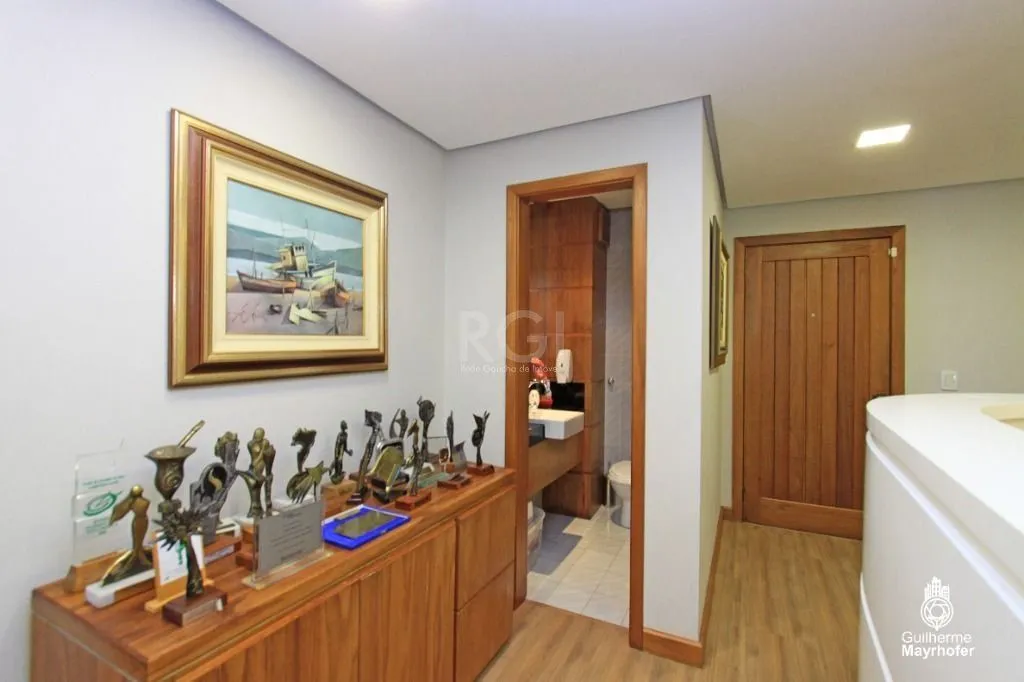 Imagem Conjunto Para Comprar , 87 m² por R$ 685.000,00 Porto Alegre/RS