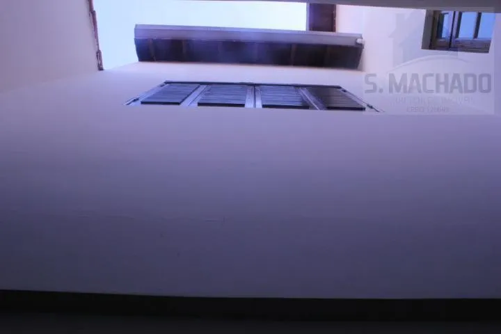 Imagem Sobrado para Venda em Santo André / SP no bairro Camilópolis