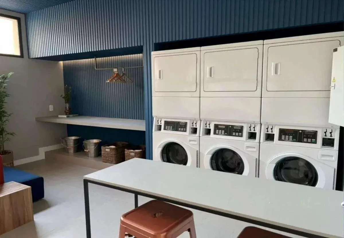 Imagem Apartamento 2 dormitórios - Jardim das Oliveiras - Santo André