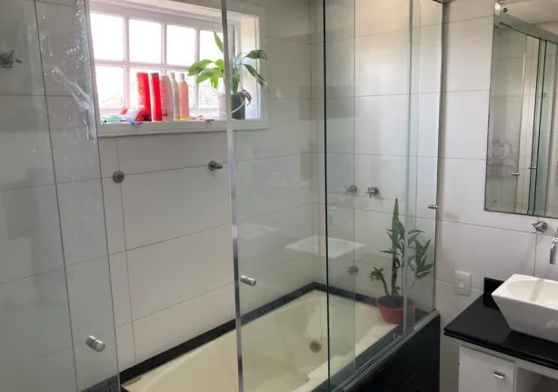 Imagem Casa com 6 Quartos à Venda, 616 m² em Taquara - Rio de Janeiro