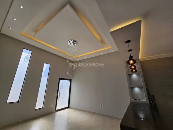 Imagem Casa a venda