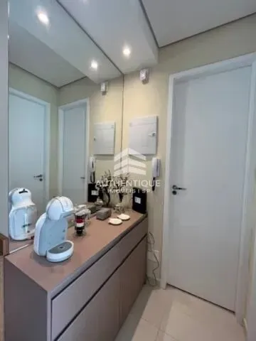 Imagem HELLO VILA MARIANA - Apartamento à venda no bairro Vila Mariana - São Paulo/SP, Zona Sul