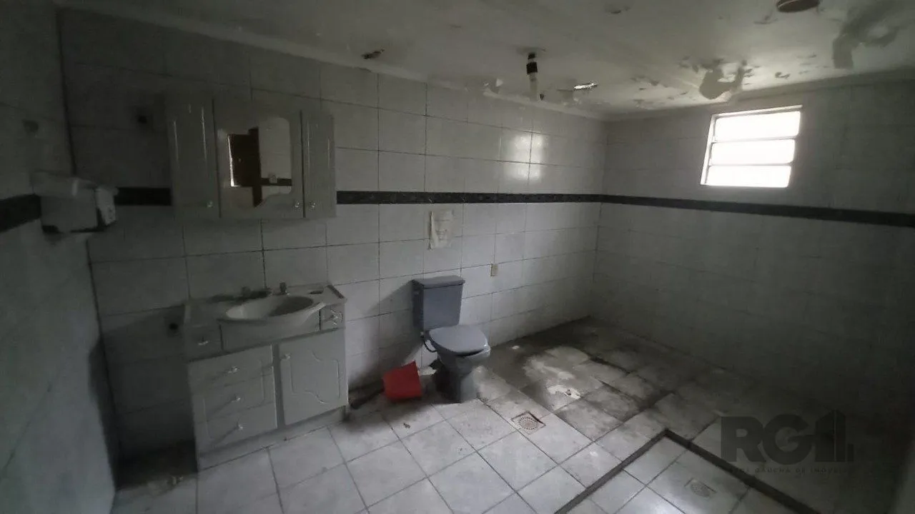 Imagem Casa em Rio Branco