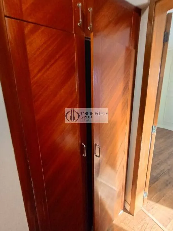 Imagem Apartamento com 4 dormitórios 3 suítes 3 vagas na Vila Formosa.