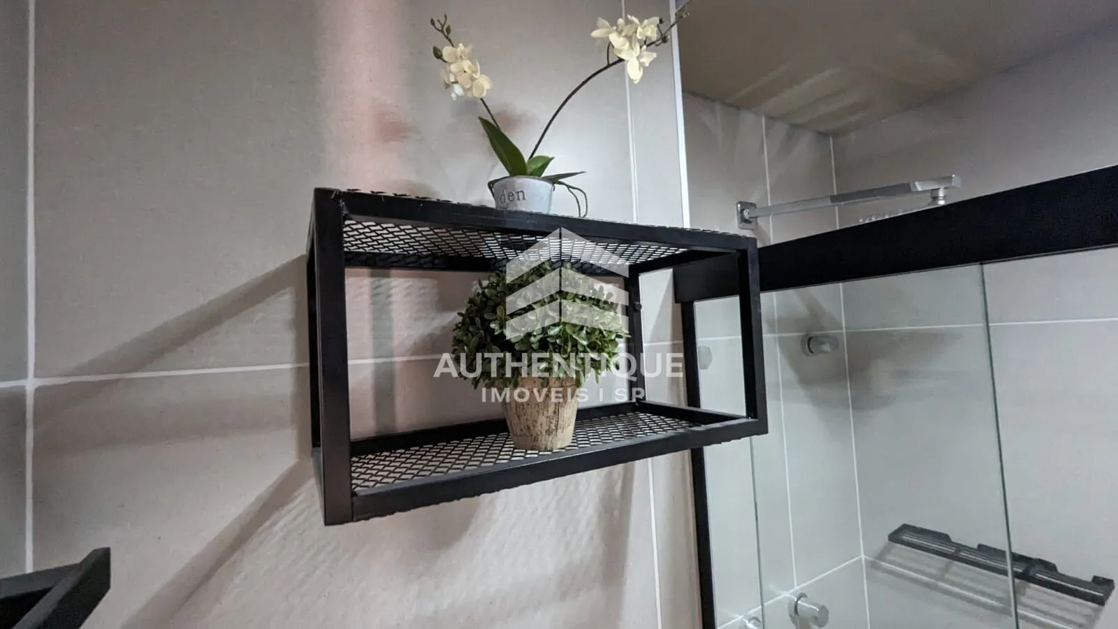 Imagem Nik Estação Vila Mariana - Apartamento à venda no bairro Vila Mariana - São Paulo/SP, Zona Sul