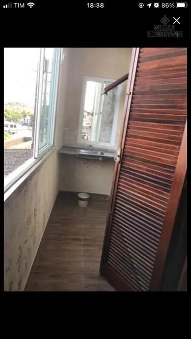 Imagem Apartamento 2 Dorms com Suíte + Vaga | Ótimo Preço SV