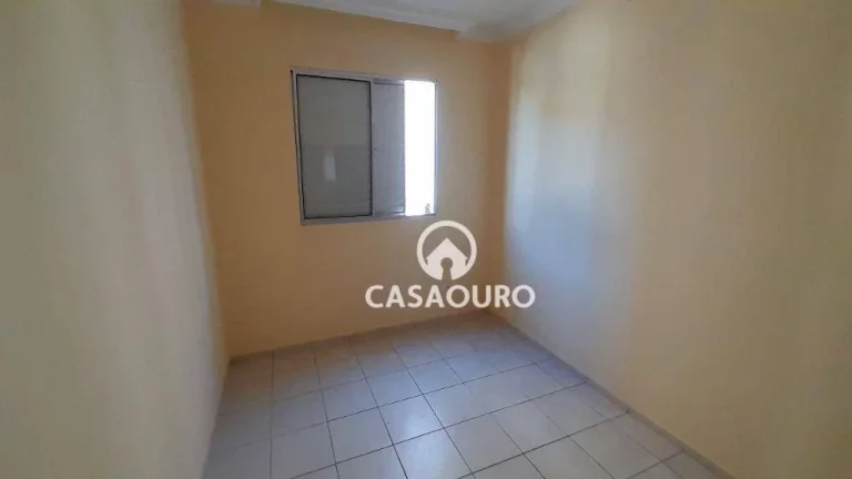 Imagem Apartamento com 4 quartos à venda, 100 m² por R$ 360.000 - Horto - Belo Horizonte/MG