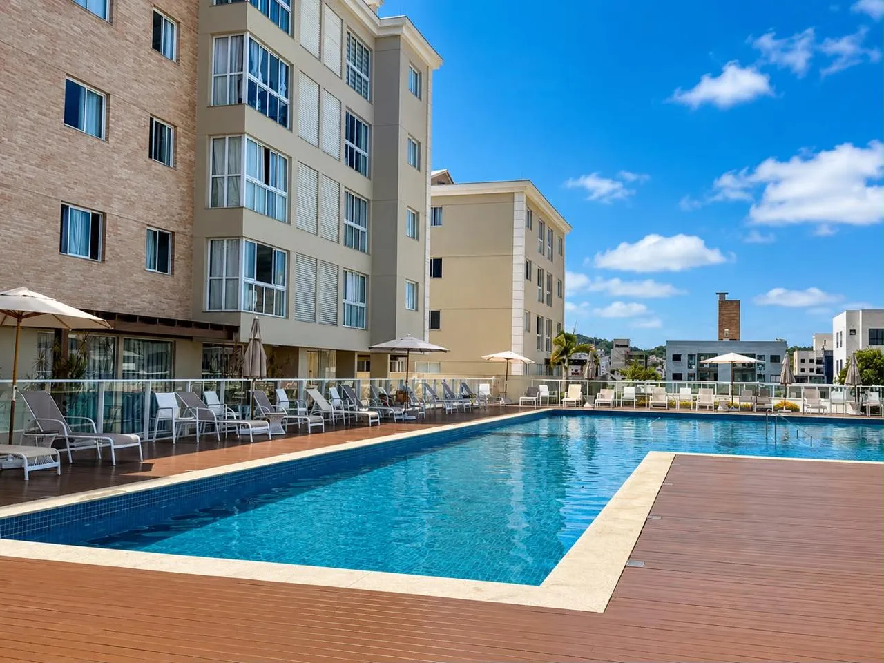 Imagem Apartamento à venda com 80m2 por R$ 1.810.000,00