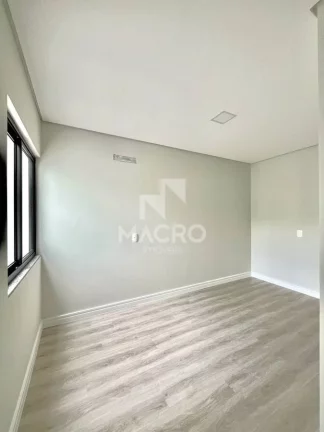 Imagem Geminado Duplex | Czerniewicz | 3 quartos (1 suíte) | 135m² e 142m²