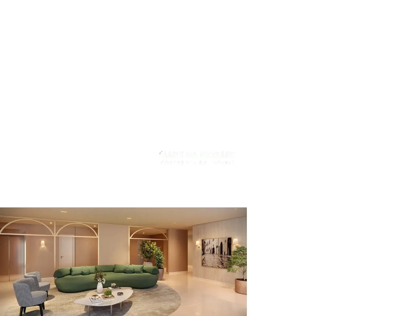 Foto do imóvel: L'avenir - Seu novo capítulo começa aqui!
Conheça este incrível apartamento no empreendimento L'...