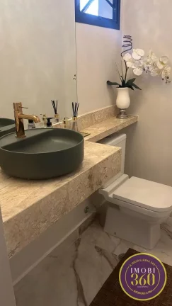 Imagem Apartamento de 3 dormitórios à venda na Vila Regente Feijó - 123 m²