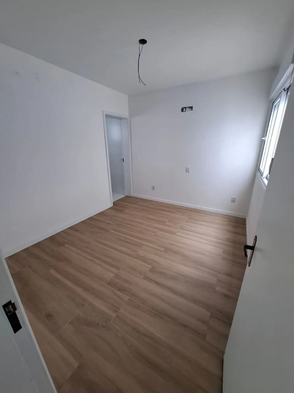 Imagem Casa a venda Zona Sul de Porto Alegre