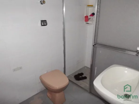 Imagem Apto 3 dorm. para venda, Centro Histórico, Porto Alegre/RS. - AP2184