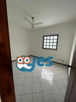 Imagem Casa residencial para Venda e Locação no Sim