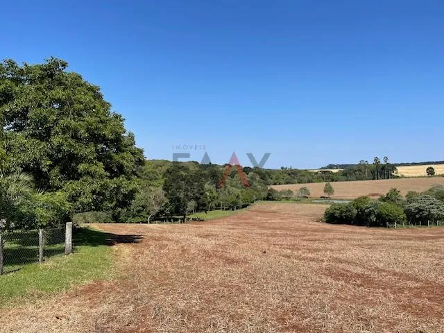 Imagem Chácara com 2,763 alqueires à venda na PALMEIRINHA em GUARAPUAVA - PR