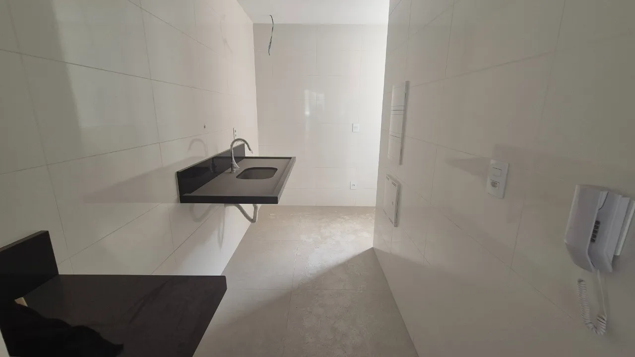 Imagem Apartamento com 2 quartos à venda em Vila Velha