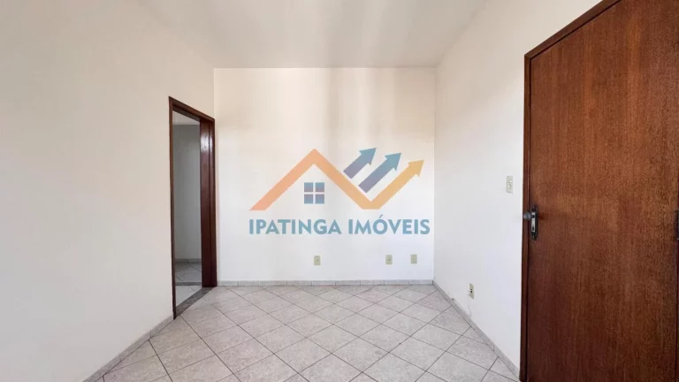 Imagem Apartamento no Iguaçu