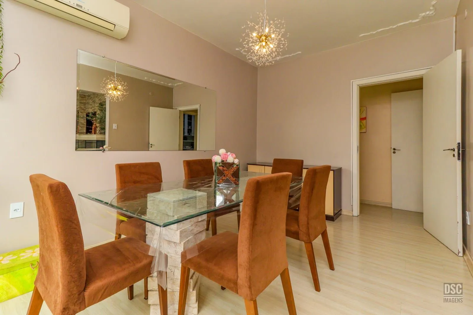 Imagem Apartamento em Santana