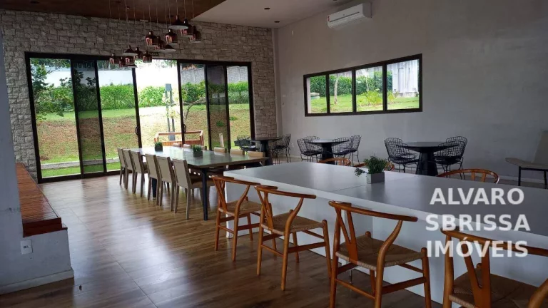 Imagem Vende- Linda Casa- Condominio UNA e Itu/SP